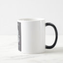 Pesquisar por harry houdini canecas Mágica