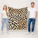 Pesquisar por pele leopardo mantas Textura