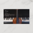 Pesquisar por harlow cartao de visita Negócio