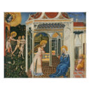 Pesquisar por gabriel anjo artes pôsteres Madonna