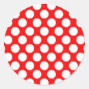 Pesquisar por teste padrão de bolinhas adesivos Elegante