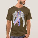 Pesquisar por camisa do elefante t camisetas Família