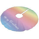 Pesquisar por pastel saias para árvore de natal Chic