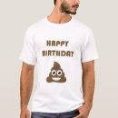 Pesquisar por emoji aniversário camisetas Aniversariante