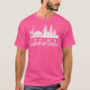 Pesquisar por cidade de barcelona camisetas Educação