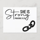 Pesquisar por christian cartoes postais Cristão