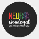 Pesquisar por neuro adesivos Saúde mental