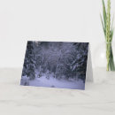 Pesquisar por ecologia cartoes Árvores