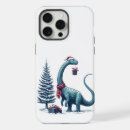 Pesquisar por dinossauro iphone capas Animal