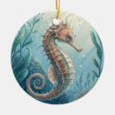Pesquisar por cavalo marinho ornamentos Animal