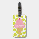 Pesquisar por cone bagagem tags Sorvete