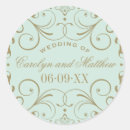 Pesquisar por antique adesivos Colheita