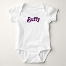 Pesquisar por buffy roupas Nome