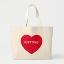 Pesquisar por grande ideia do bolsas Amor