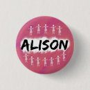 Pesquisar por alison botons Orphanblack