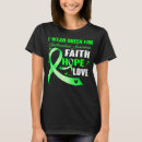 Pesquisar por gastroschisis camisetas Vestir