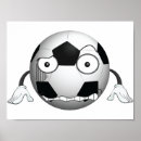 Pesquisar por irritado pôsteres Futebol