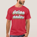 Pesquisar por sander camisetas Família