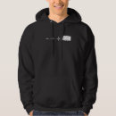 Pesquisar por caravan roupas Campista