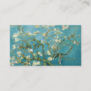 Pesquisar por van cartao de visita Vincent van gogh