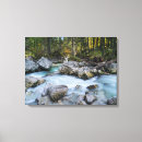 Pesquisar por alps impressão de canvas Bavaria