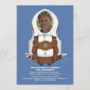 Pesquisar por mais oktoberfest convites Qualquer pessoa