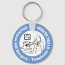 Pesquisar por pés chaveiros Médico