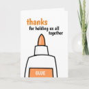 Pesquisar por administração cartoes Obrigado