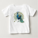 Pesquisar por majestoso roupas Elegante