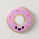 Pesquisar por rosquinha botons Pino