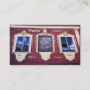 Pesquisar por windows cartao de visita Profissional