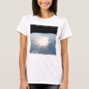 Pesquisar por espaço aéreo camisetas Vista aérea