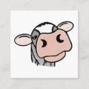 Pesquisar por desenho branco preto cartao de visita Animal