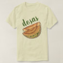 Pesquisar por índia camisetas Índio