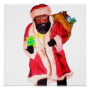 Pesquisar por do papai noel pôsteres Feriado