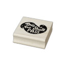 Pesquisar por abstrato artesanato material Boho