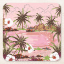 Pesquisar por palmeiras porta copos Praias