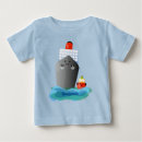 Pesquisar por linha desenho camisetas For kids