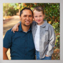 Pesquisar por retrato da família pôsteres Para eles