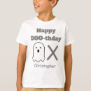 Pesquisar por halloween infantil roupa Partido