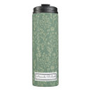 Pesquisar por jardim botânico canecas Elegante