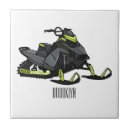 Pesquisar por manga azulejos Neve