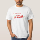 Pesquisar por rocha camisetas Homens