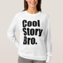 Pesquisar por bro femininas camisetas Diga