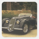 Pesquisar por rome adesivos Colheita