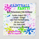 Pesquisar por pinball convites Pintura