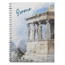 Pesquisar por arquitetura cadernos de notas viagem