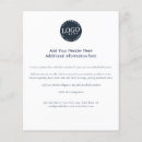 Pesquisar por tipografia flyers Minimalista