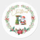 Pesquisar por letra inicial r adesivos Moderno