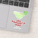 Pesquisar por tequila adesivos Fiesta